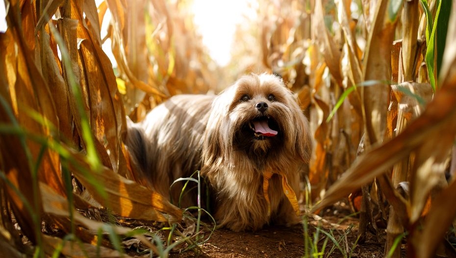 Laser apso sales